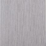 Ткань - Clarke and Clarke - SUTTON - CHARCOAL - F0420/01