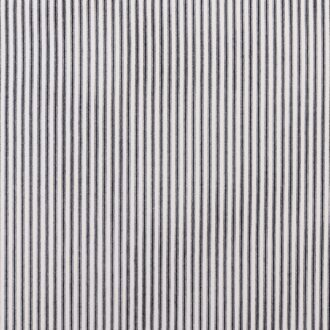 Ткань - Clarke and Clarke - SUTTON - CHARCOAL - F0420/01