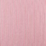 Ткань - Clarke and Clarke - SUTTON - RED - F0420/06