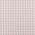 Ткань - Clarke and Clarke - CONISTON - NATURAL - F0421/03