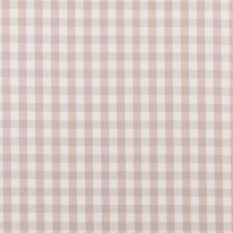 Ткань - Clarke and Clarke - CONISTON - NATURAL - F0421/03