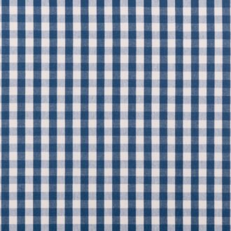 Ткань - Clarke and Clarke - CONISTON - NAVY - F0421/04