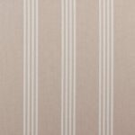 Ткань - Clarke and Clarke - MARLOW - NATURAL - F0422/03