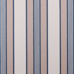 Ткань - Clarke and Clarke - REGATTA - NAVY - F0423/03