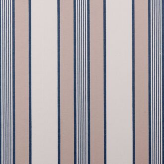 Ткань - Clarke and Clarke - REGATTA - NAVY - F0423/03