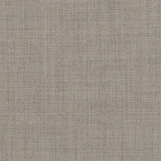 Ткань - Clarke and Clarke - LINOSO - ASH - F0453/01