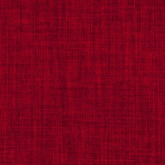 Ткань - Clarke and Clarke - LINOSO - BRICK - F0453/02