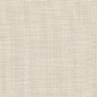 Ткань - Clarke and Clarke - LINOSO - CREAM - F0453/09