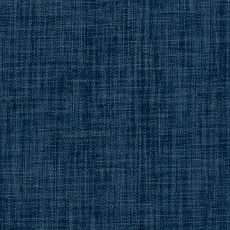 Ткань - Clarke and Clarke - LINOSO - DENIM - F0453/10
