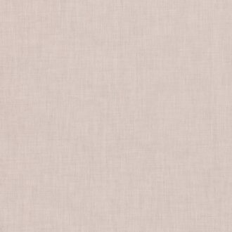 Ткань - Clarke and Clarke - LINOSO - FEATHER - F0453/14