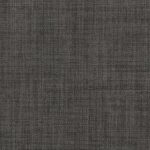 Ткань - Clarke and Clarke - LINOSO - GRAPHITE - F0453/17