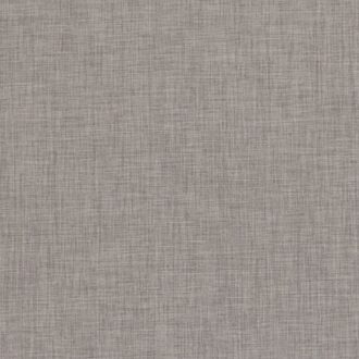 Ткань - Clarke and Clarke - LINOSO - GREY - F0453/18