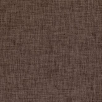 Ткань - Clarke and Clarke - LINOSO - MOCHA - F0453/24