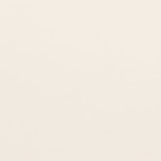 Ткань - Clarke and Clarke - LINOSO - NATURAL - F0453/25