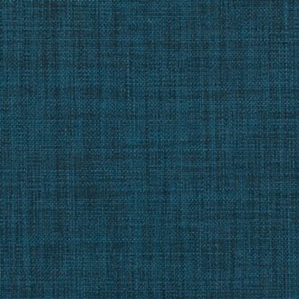 Ткань - Clarke and Clarke - LINOSO - ORION - F0453/27