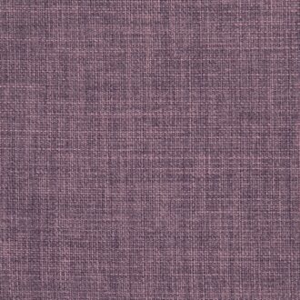 Ткань - Clarke and Clarke - LINOSO - AMETHYST - F0453/37