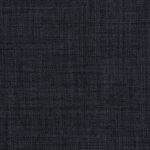 Ткань - Clarke and Clarke - LINOSO - ANTHROCITE - F0453/38