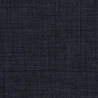 Ткань - Clarke and Clarke - LINOSO - ANTHROCITE - F0453/38