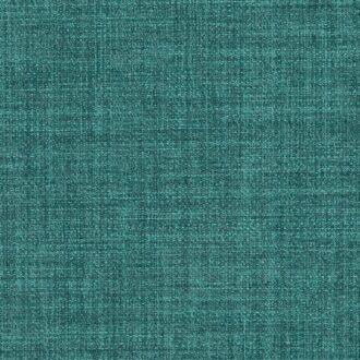 Ткань - Clarke and Clarke - LINOSO - AZURE - F0453/39