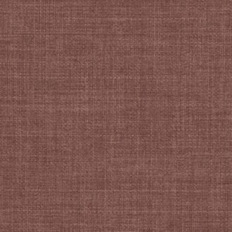 Ткань - Clarke and Clarke - LINOSO - CINNAMON - F0453/41