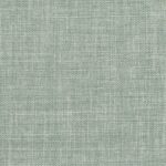 Ткань - Clarke and Clarke - LINOSO - CLOUD - F0453/42