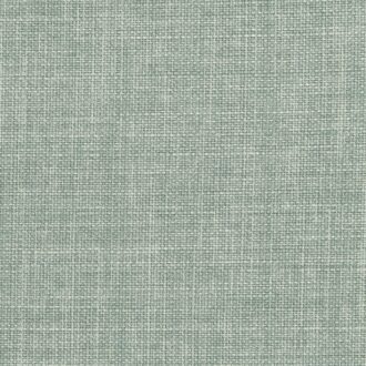 Ткань - Clarke and Clarke - LINOSO - CLOUD - F0453/42