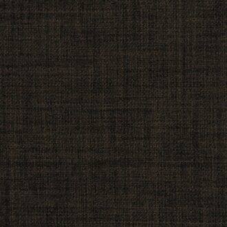 Ткань - Clarke and Clarke - LINOSO - EARTH - F0453/45