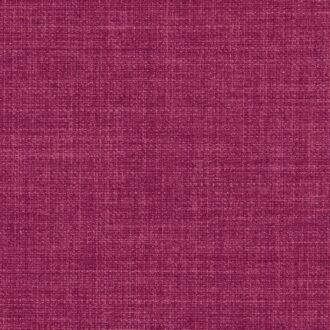 Ткань - Clarke and Clarke - LINOSO - FUCHSIA - F0453/46