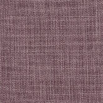 Ткань - Clarke and Clarke - LINOSO - HEATHER - F0453/47