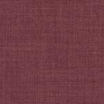 Ткань - Clarke and Clarke - LINOSO - HENNA - F0453/48