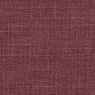 Ткань - Clarke and Clarke - LINOSO - HENNA - F0453/48