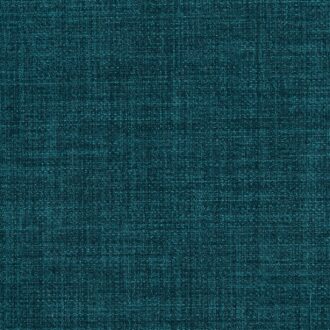 Ткань - Clarke and Clarke - LINOSO - JADE - F0453/49