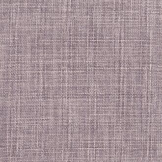 Ткань - Clarke and Clarke - LINOSO - LILAC - F0453/50