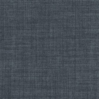 Ткань - Clarke and Clarke - LINOSO - AGEAN - F0453/51