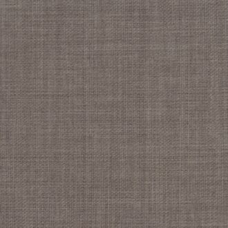 Ткань - Clarke and Clarke - LINOSO - MINK - F0453/53
