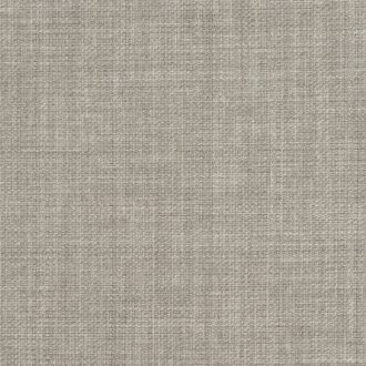 Ткань - Clarke and Clarke - LINOSO - MUSHROOM - F0453/54