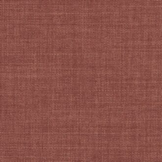 Ткань - Clarke and Clarke - LINOSO - PAPRIKA - F0453/55