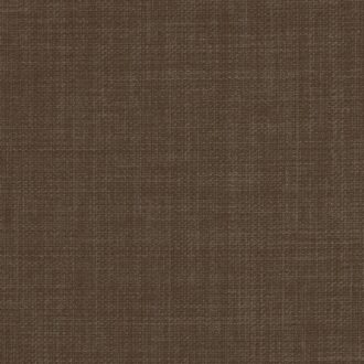 Ткань - Clarke and Clarke - LINOSO - PECAN - F0453/56
