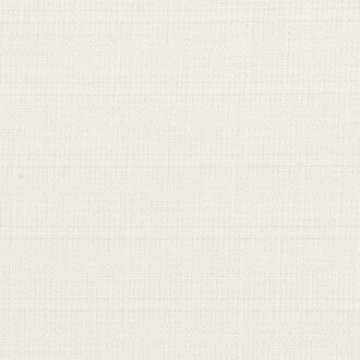 Ткань - Clarke and Clarke - LINOSO - POLAR - F0453/57