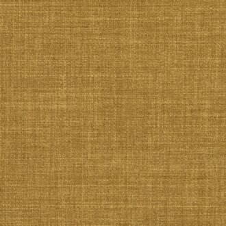 Ткань - Clarke and Clarke - LINOSO - SAFFRON - F0453/58