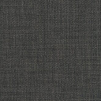 Ткань - Clarke and Clarke - LINOSO - SMOKE - F0453/59