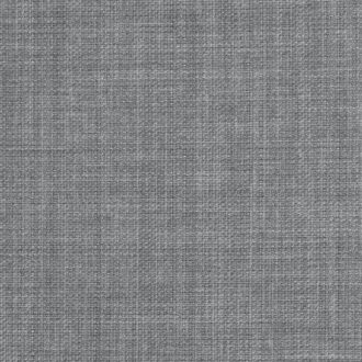 Ткань - Clarke and Clarke - LINOSO - STORM - F0453/60