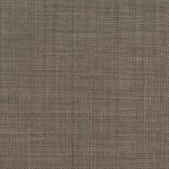 Ткань - Clarke and Clarke - LINOSO - TAUPE - F0453/61