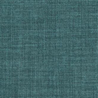 Ткань - Clarke and Clarke - LINOSO - TEAL - F0453/62