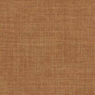 Ткань - Clarke and Clarke - LINOSO - TUMERIC - F0453/64