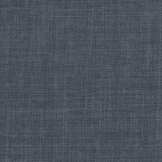 Ткань - Clarke and Clarke - LINOSO - TWILIGHT - F0453/65