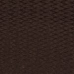 Ткань - Clarke and Clarke - TEMPO - ESPRESSO - F0467/07