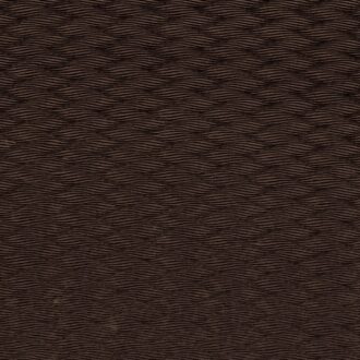 Ткань - Clarke and Clarke - TEMPO - ESPRESSO - F0467/07