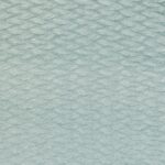 Ткань - Clarke and Clarke - TEMPO - MINERAL - F0467/10