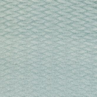 Ткань - Clarke and Clarke - TEMPO - MINERAL - F0467/10